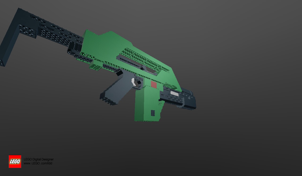 pulse_rifle4.jpg