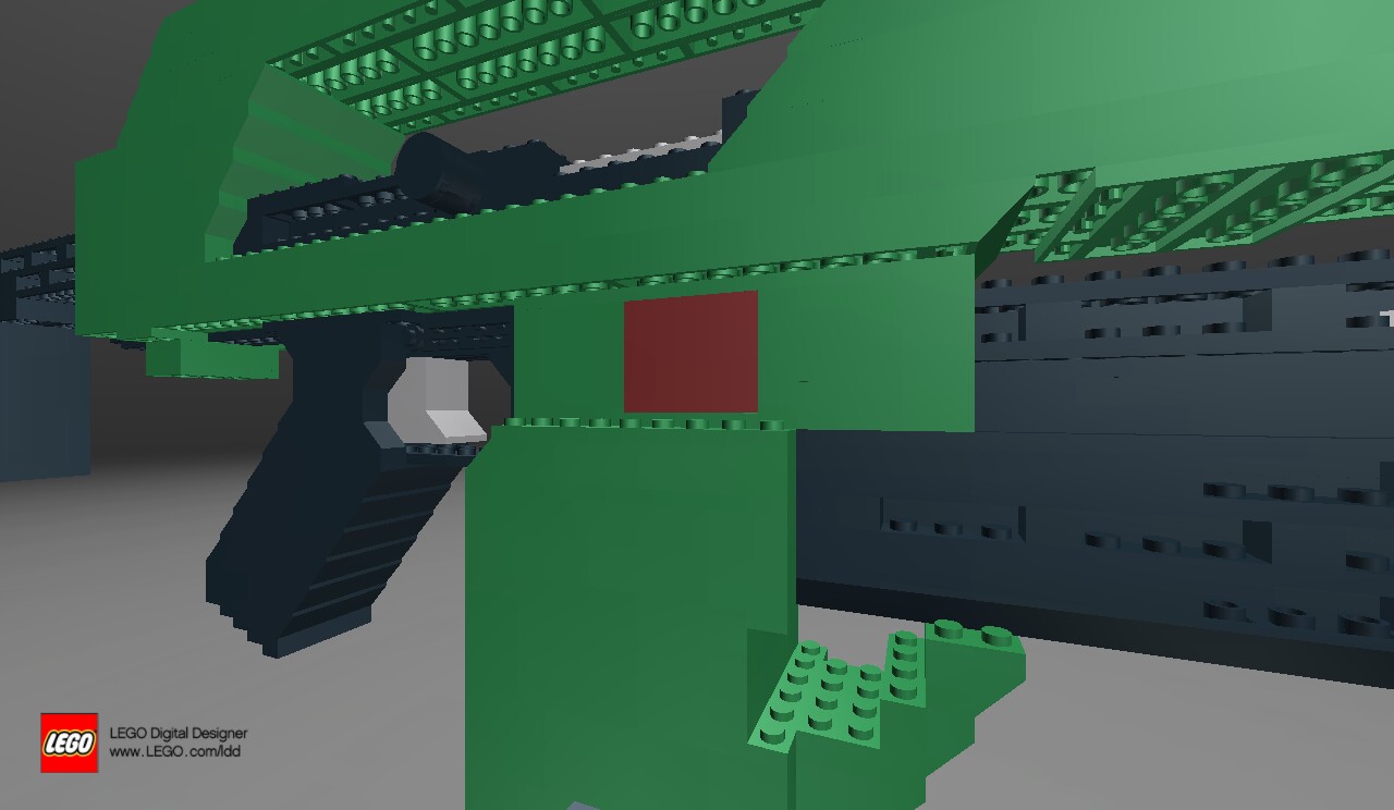 pulse_rifle7.jpg
