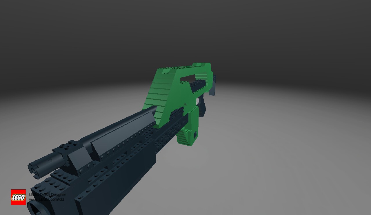 pulse_rifle8.jpg