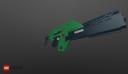 pulse_rifle2.jpg