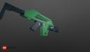 pulse_rifle4.jpg