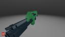 pulse_rifle8.jpg