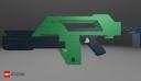 pulse_rifle9.jpg