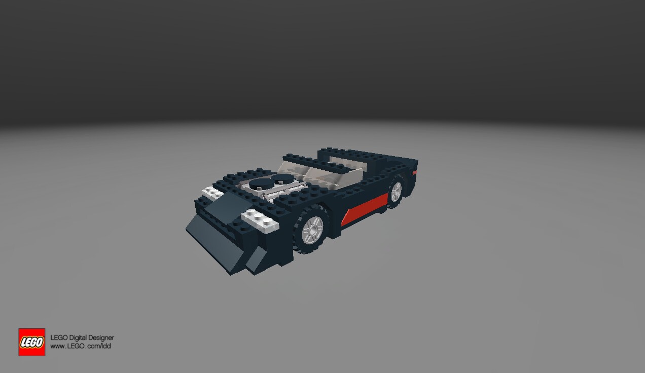 redline.jpg