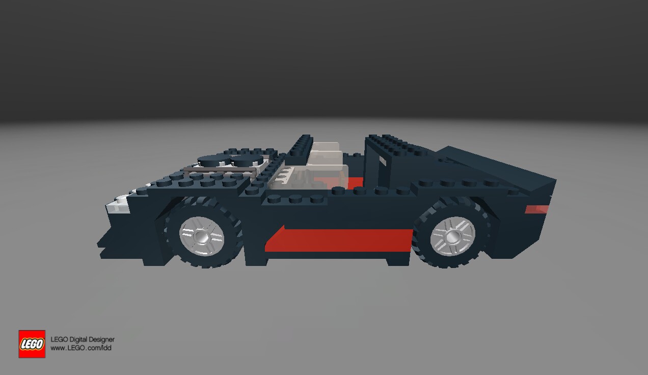 redline2.jpg