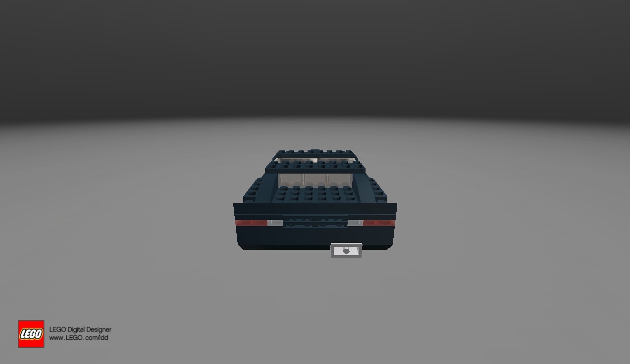 redline4.jpg