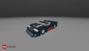 Redline