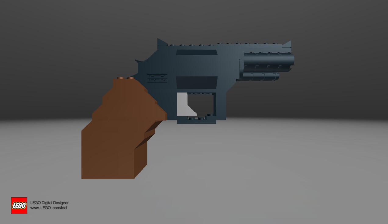 rev01.jpg