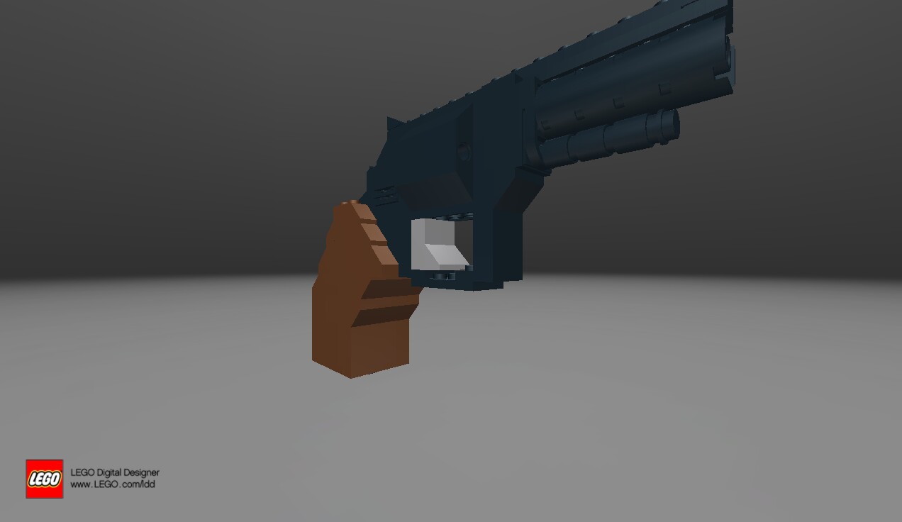rev03.jpg