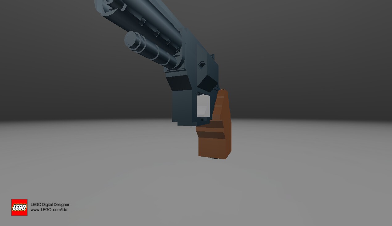 rev04.jpg