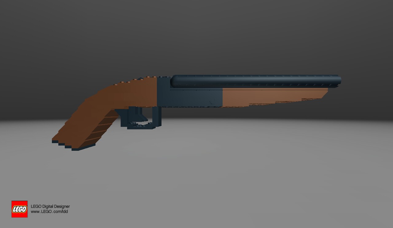 mad_max_shotgun.jpg