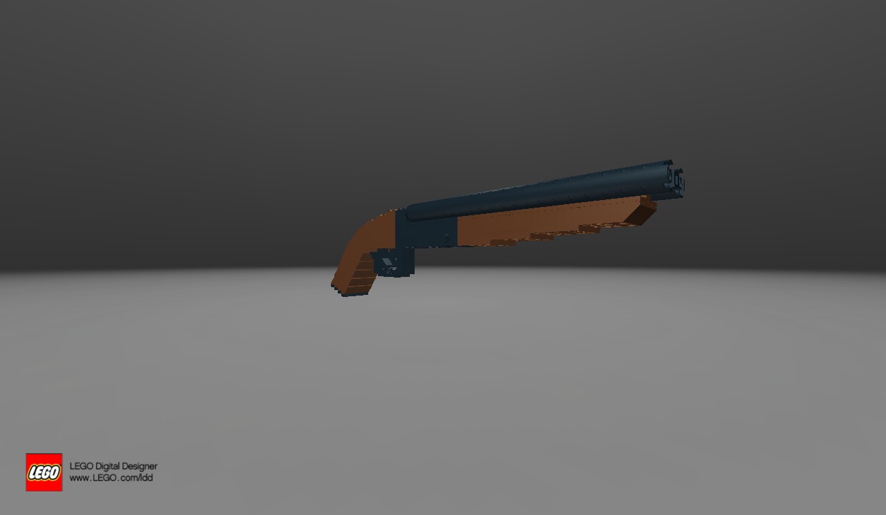 mad_max_shotgun1.jpg