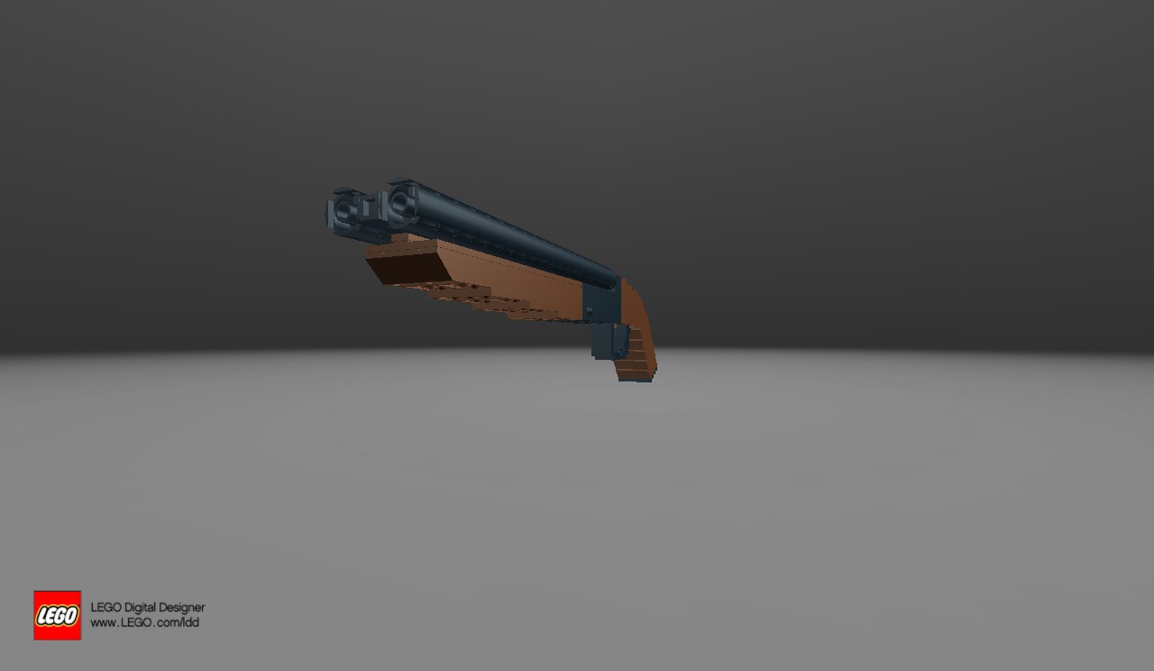 mad_max_shotgun2.jpg