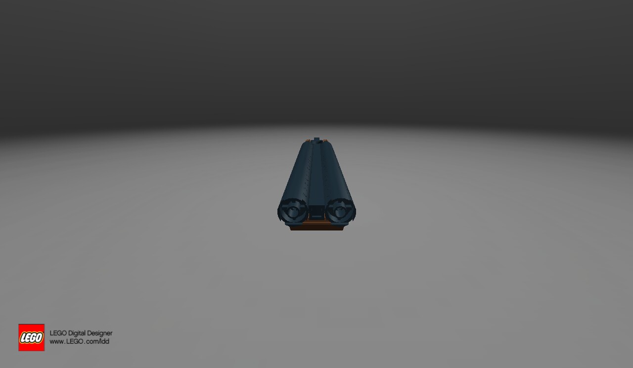 mad_max_shotgun3.jpg