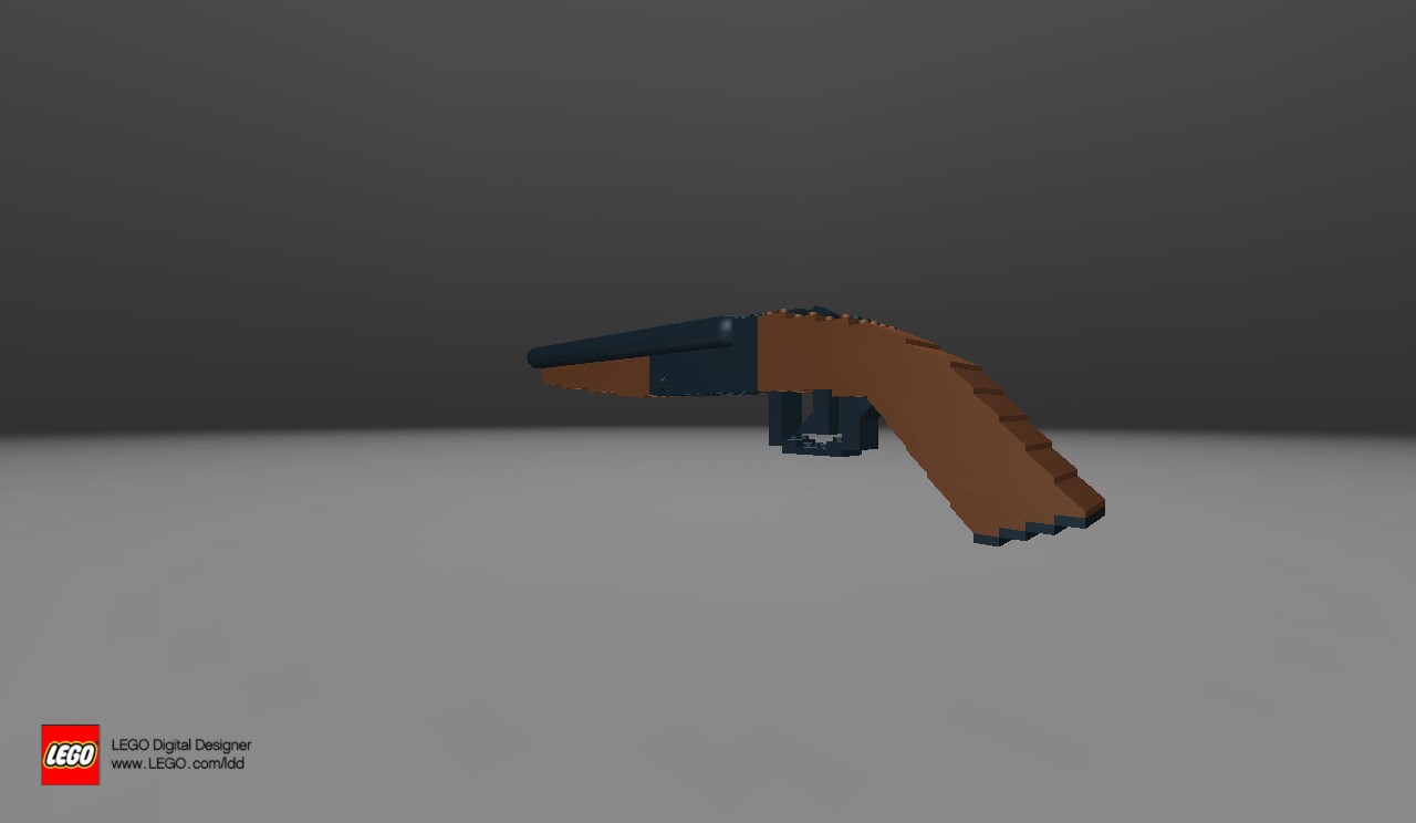 mad_max_shotgun4.jpg
