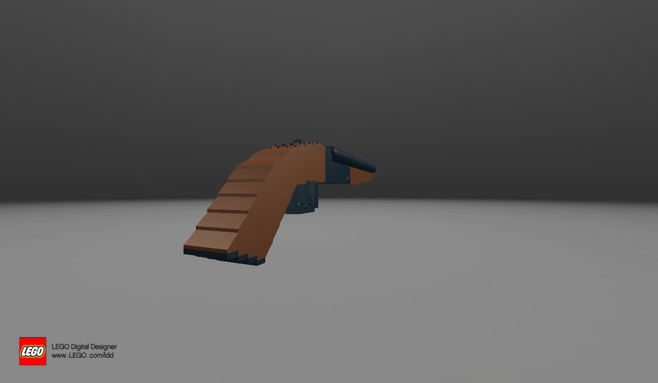 mad_max_shotgun5.jpg