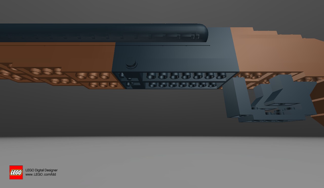 mad_max_shotgun7.jpg