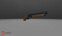 mad_max_shotgun1.jpg