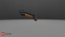 mad_max_shotgun2.jpg