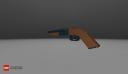 mad_max_shotgun4.jpg
