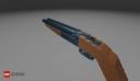 mad_max_shotgun6.jpg