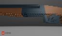 mad_max_shotgun7.jpg