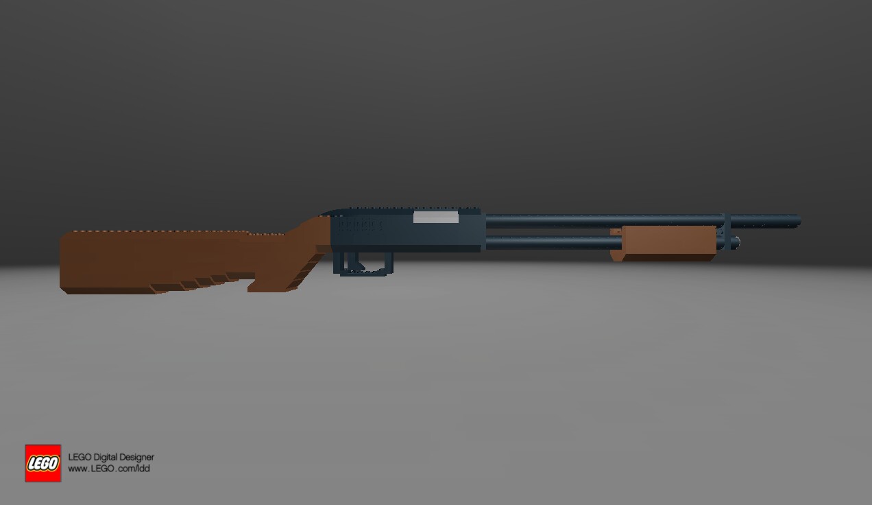 shotgun2.jpg