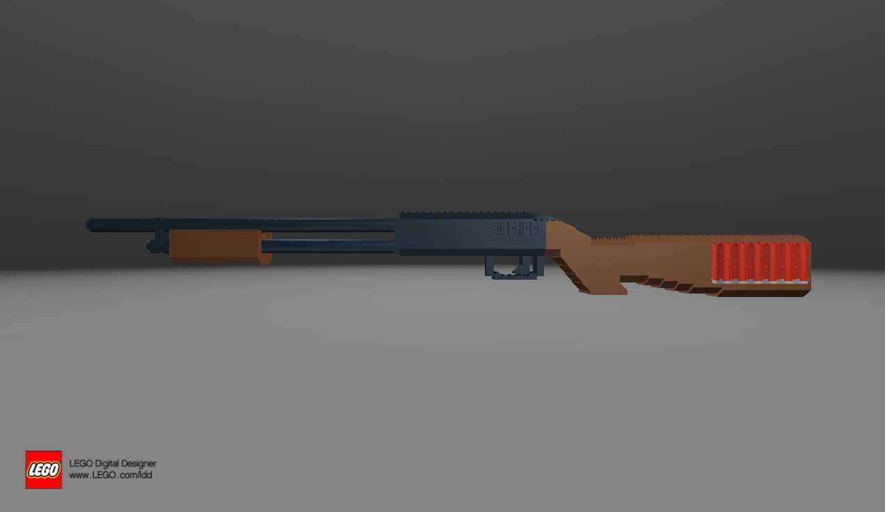 shotgun2a.jpg