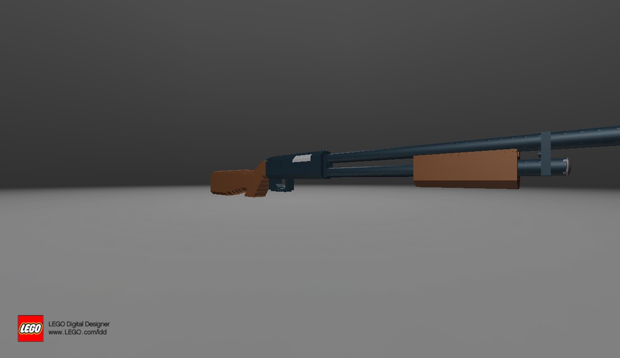 shotgun2b.jpg
