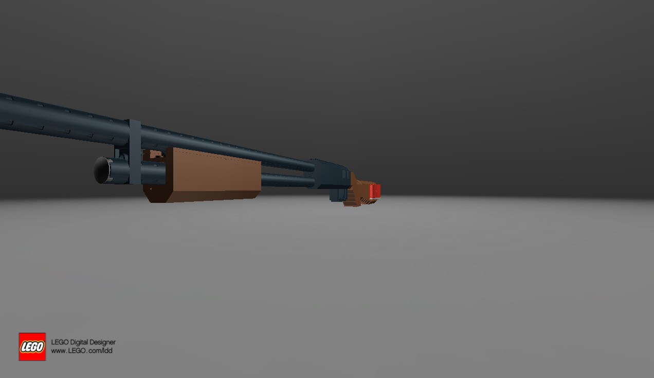 shotgun2c.jpg