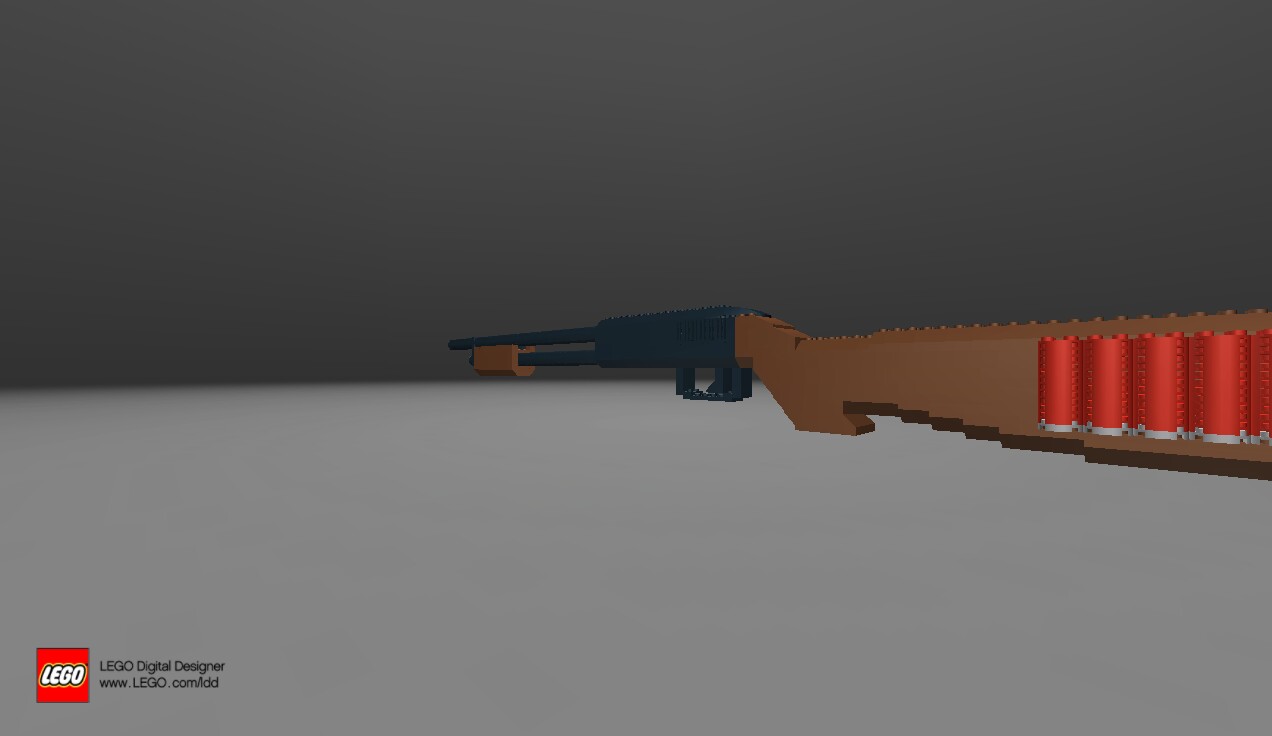 shotgun2d.jpg