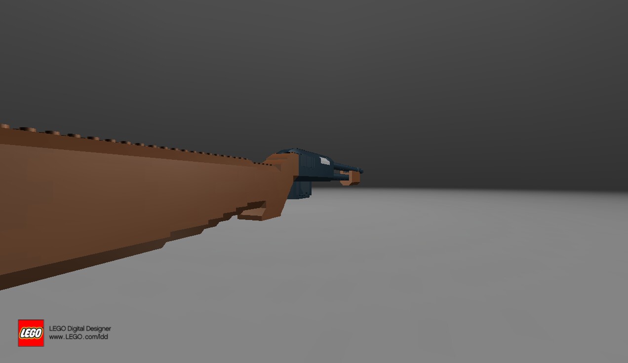shotgun2e.jpg