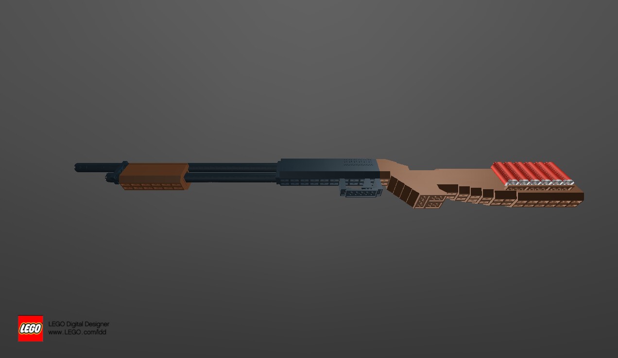 shotgun2f.jpg