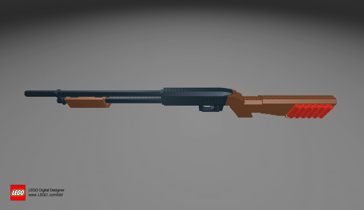 shotgun2g.jpg