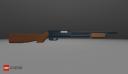 Shotgun-2