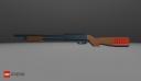 shotgun2a.jpg