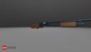 shotgun2b.jpg