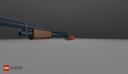 shotgun2c.jpg