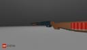 shotgun2d.jpg