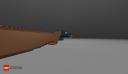 shotgun2e.jpg