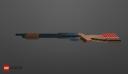 shotgun2f.jpg