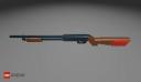 shotgun2g.jpg