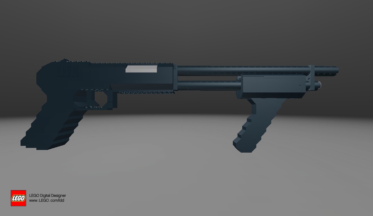 shotgun.jpg