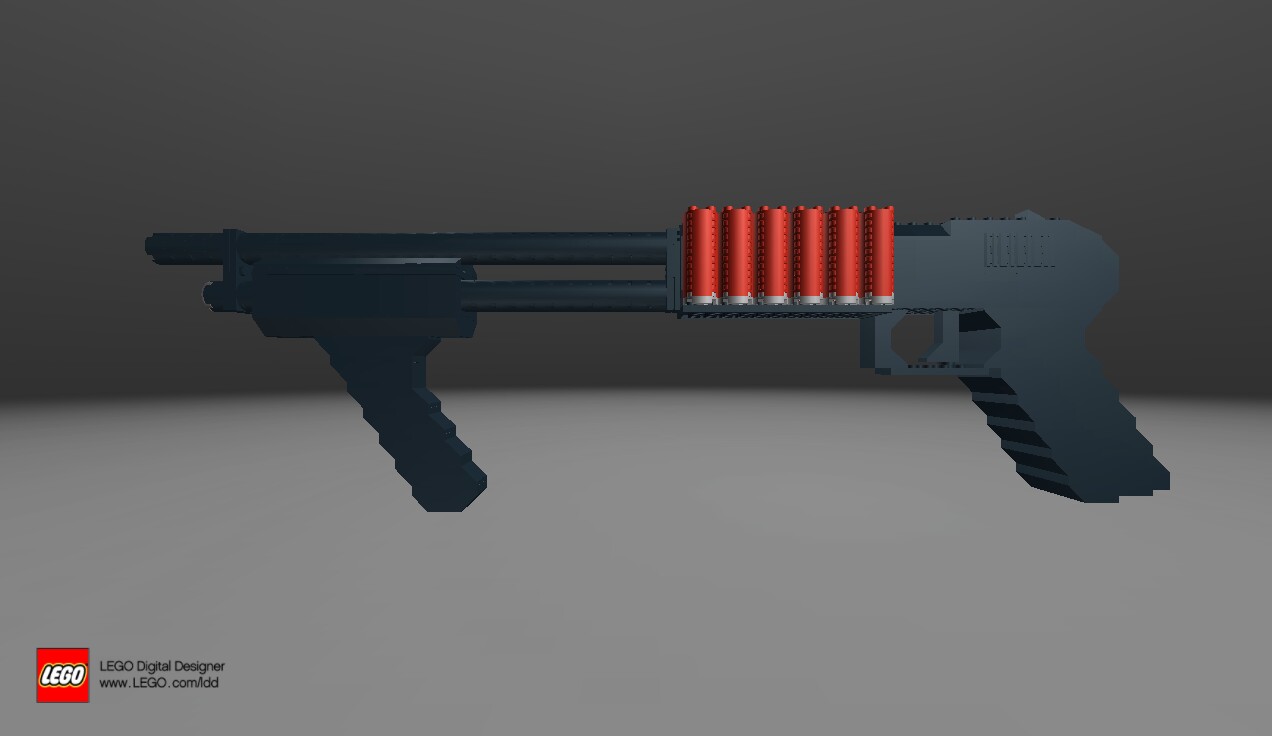 shotgun1.jpg