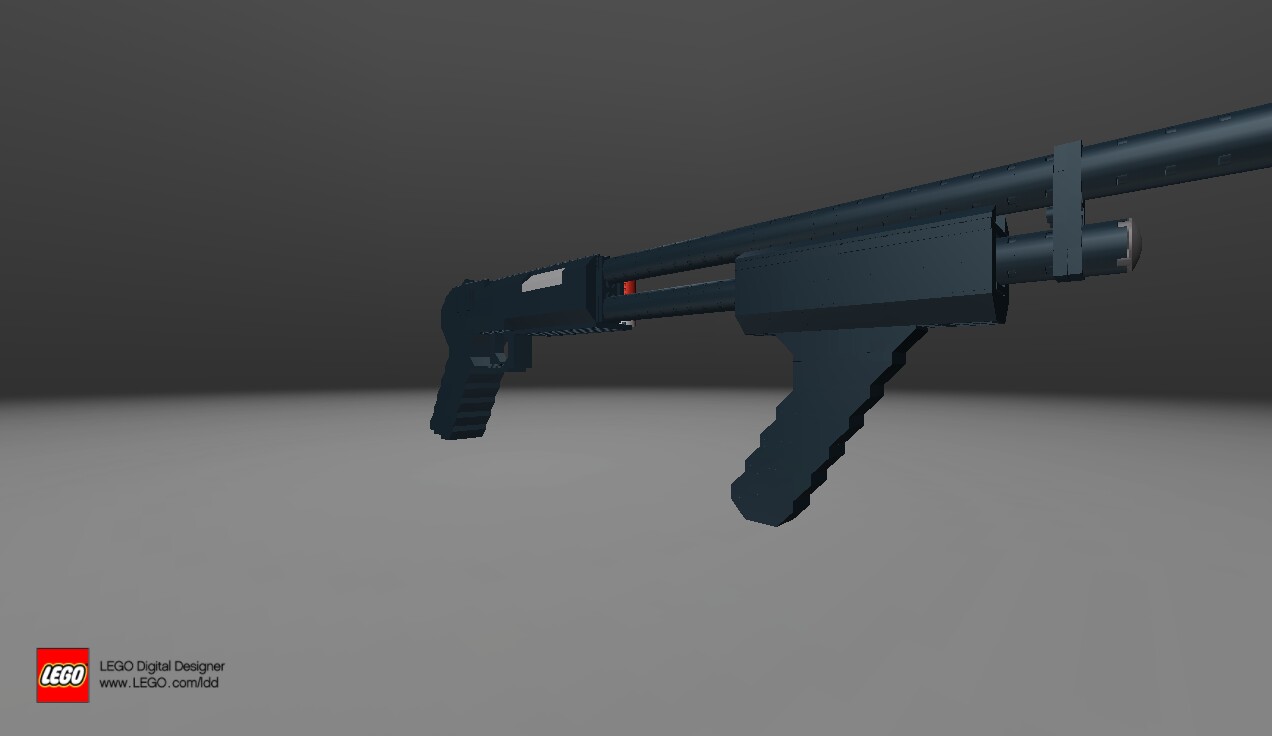 shotgun2.jpg