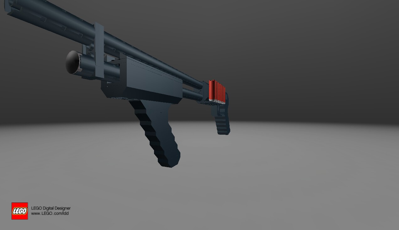 shotgun3.jpg
