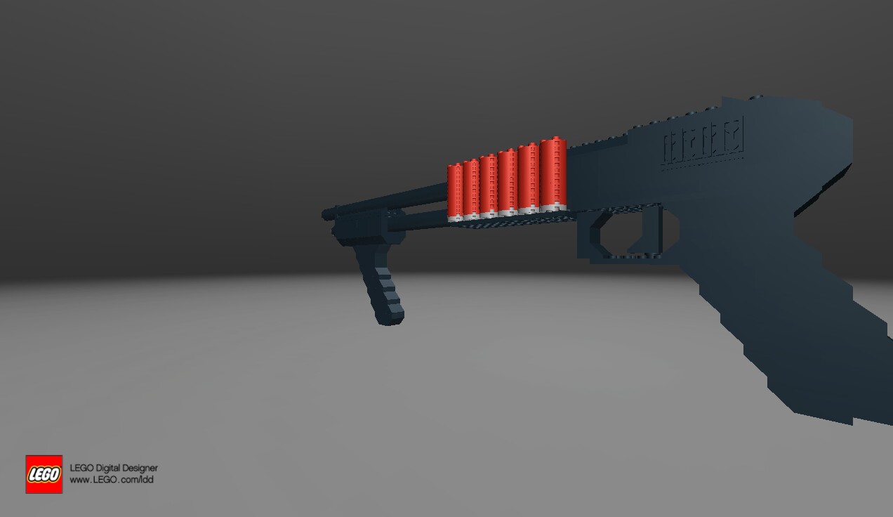 shotgun4.jpg