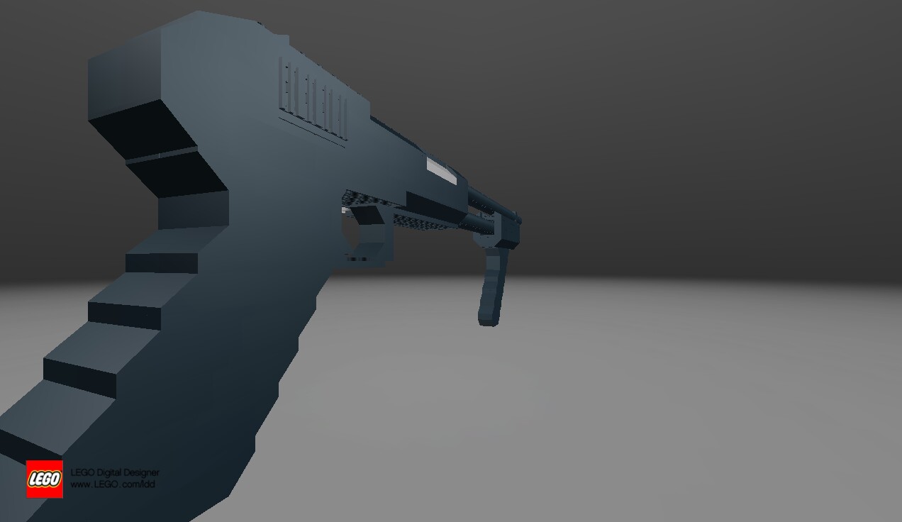shotgun5.jpg