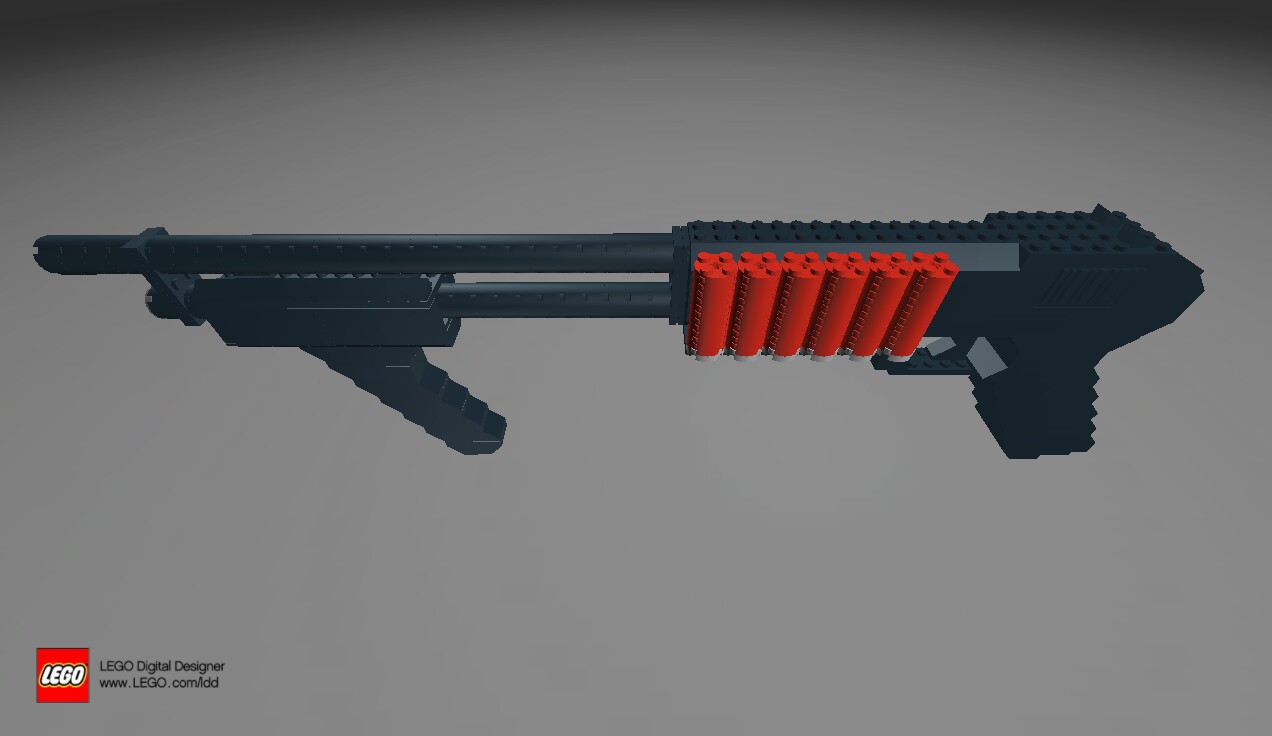 shotgun7.jpg