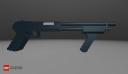 Shotgun